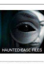 Watch Haunted Case Files Wootly