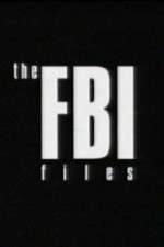 Watch The FBI Files Wootly