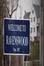 Watch Ravenswood Wootly