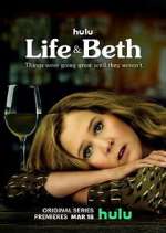 Watch Life & Beth Wootly