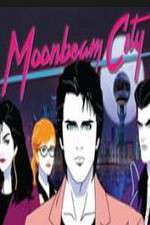 Watch Moonbeam City Wootly