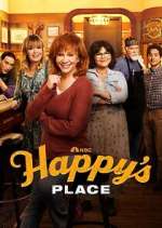 Watch Happy\'s Place Wootly