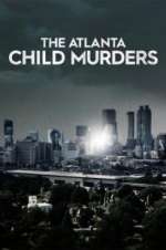 Watch The Atlanta Child Murders Wootly