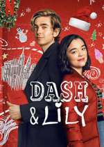 Watch Dash & Lily Wootly