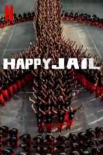 Watch Happy Jail Wootly