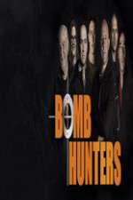 Watch Bomb Hunters Wootly