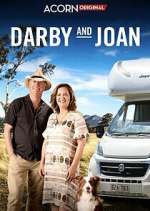 Watch Darby & Joan Wootly