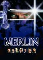 Watch Merlin Wootly
