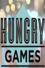 Watch Hungry Games  Wootly