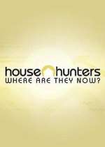 Watch House Hunters: Where Are They Now? Wootly