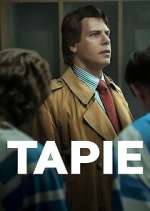Watch Tapie Wootly