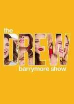 Watch The Drew Barrymore Show Wootly