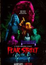 Watch Fear Street Wootly