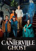 Watch The Canterville Ghost Wootly