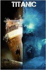 Watch Titanic Wootly