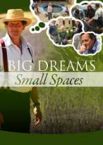 Watch Big Dreams Small Spaces Wootly