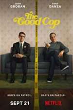 Watch The Good Cop Wootly