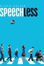 Watch Speechless Wootly