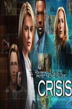 Watch Crisis Wootly