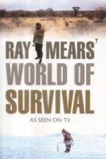 Watch World of Survival Wootly