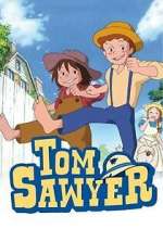 Watch The Adventures of Tom Sawyer Wootly