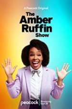 Watch The Amber Ruffin Show Wootly