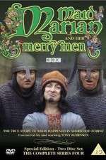 Watch Maid Marian and Her Merry Men  Wootly