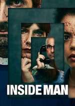 Watch Inside Man Wootly