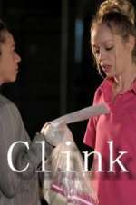 Watch Clink Wootly