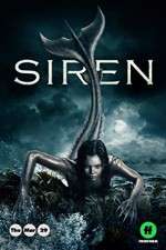 Watch Siren Wootly