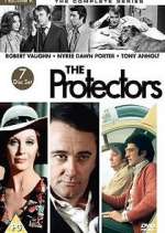 Watch The Protectors Wootly