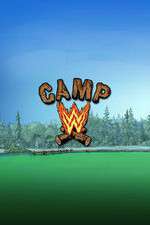 Watch Camp WWE Wootly