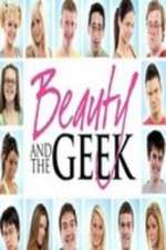 Watch Beauty and the Geek (UK) Wootly