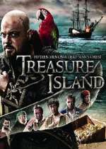 Watch Treasure Island Wootly