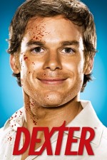 Watch Dexter Wootly