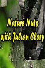 Watch Nature Nuts with Julian Clary Wootly