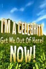 Watch Im a Celebrity Get Me Out of Here NOW Wootly