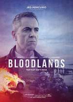Watch Bloodlands Wootly