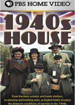 Watch The 1940s House Wootly