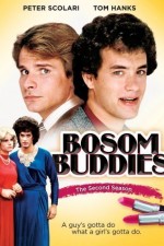 Watch Bosom Buddies Wootly