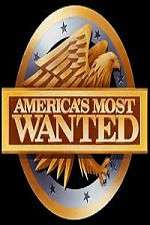 Watch America's Most Wanted Wootly