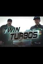 Watch Twin Turbos Wootly