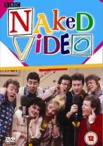 Watch Naked Video Wootly