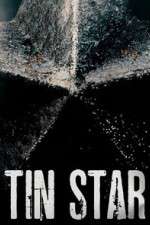 Watch Tin Star Wootly