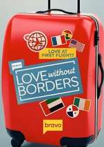 Watch Love Without Borders Wootly