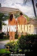 Watch Buying Naked Wootly