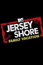 Watch Jersey Shore Family Vacation Wootly