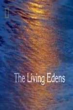 Watch The Living Edens Wootly