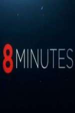 Watch 8 Minutes Wootly