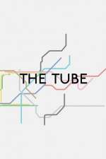 Watch The Tube Wootly